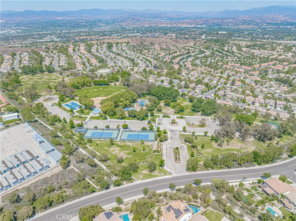 25531 Durant Place, Stevenson Ranch, California 91381 home-pic-55